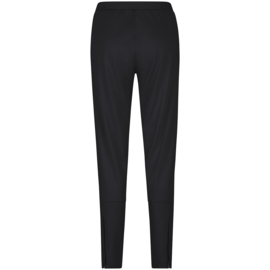 9223/802 Polyesterbroek Power