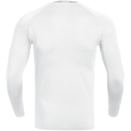 6451/00 Longsleeve Compression 2.0