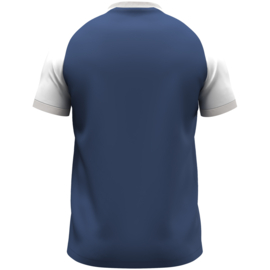 6170/921 T-shirt Dynamic