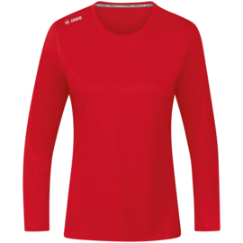6475/01 Longsleeve Run