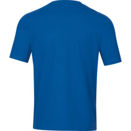 6165/04 T-shirt Base