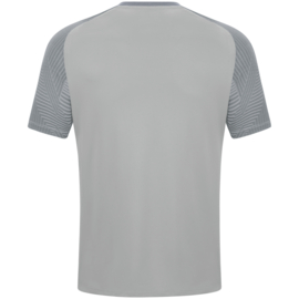 6122/845 T-shirt Performance