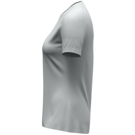 6105/522 T-shirt Uni