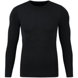 C6459 Longsleeve skinbalance 2.0 