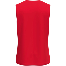 6000/100 Tanktop One