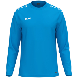 8800/440 Sweater One