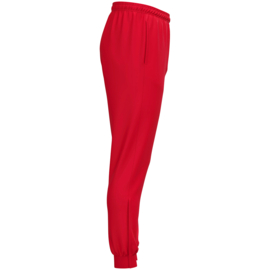 9200/100 Polyesterbroek One
