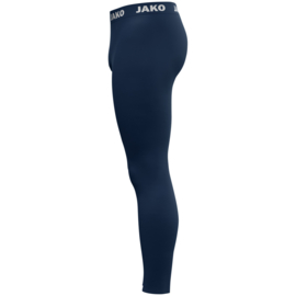 8479/900 Long Tight Function