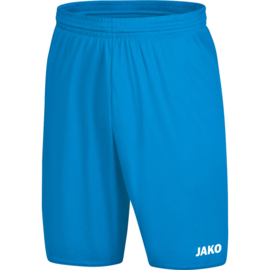 SPM 4400/89 Short manchester