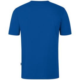 C6130/400 T-shirt doubletex