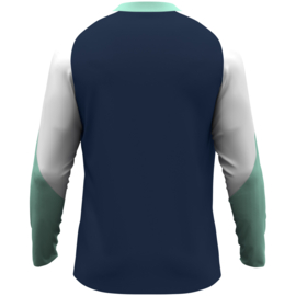 8870/915 Longsleeve Dynamic