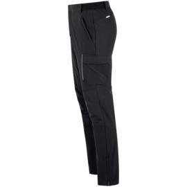 C8410/800 Functionele broek work
