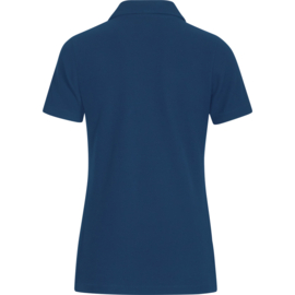 6365/09 Polo Base