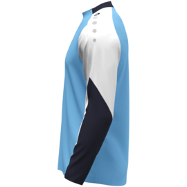8870/431 Longsleeve Dynamic