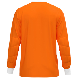 8900/350 Keepershirt One