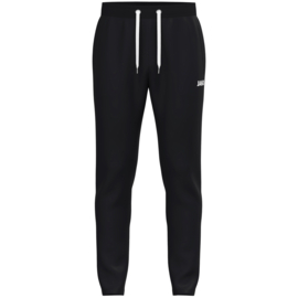 8401/800 Joggingbroek One Cotton