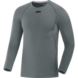 6451/40 Longsleeve Compression 2.0