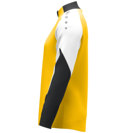 9370/305 Polyestervest Dynamic
