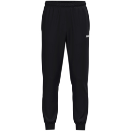 9200/800 Polyesterbroek One