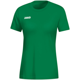 6165/06 T-shirt Base