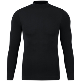 C6959 Turtleneck skinbalance 2.0