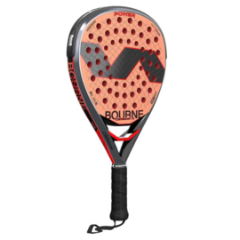 Varlion Bourne Carbon Ti 2023