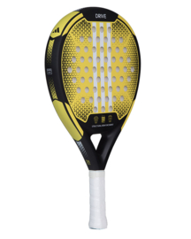 ADIDAS DRIVE 3.2 2023