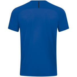 4221/403 Shirt Callenge KM