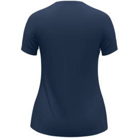 6105/900 T-shirt Uni
