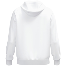 6701/000 Sweater met kap One Cotton