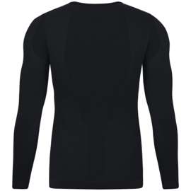 C6459/800 Longsleeve skinbalance 2.0