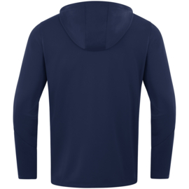 6823/900 Jas met kap Power