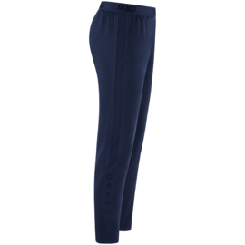 6523/900 Vrijetijdsbroek Power