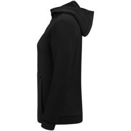 6745/800 Zip hoody Pro Casual