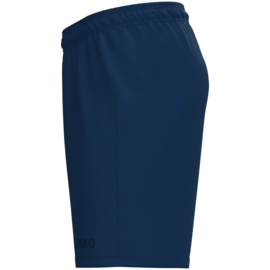 8500/930 Trainingsshort One