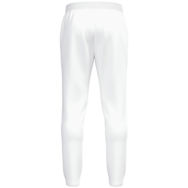 8401/000 Joggingbroek One Cotton
