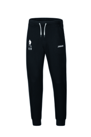 VJB 8465/08 Joggingbroek Base