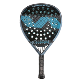 Varlion BOURNE SUMMUM CARBON BLACK 2023