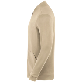 9845/385 Vest Pro Casual