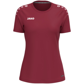 6100/155 T-shirt One
