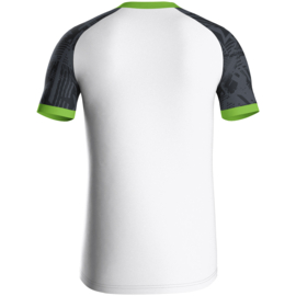 4224/014 Shirt Iconic KM