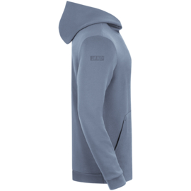 6745/445 Zip hoody Pro Casual
