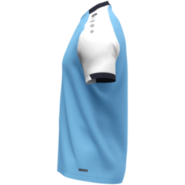 6170/431 T-shirt Dynamic