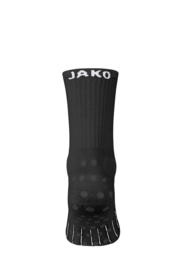 FCG 3950/800 Gripkousen comfort