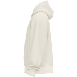 6761/601 Sweater met kap Wardrobe