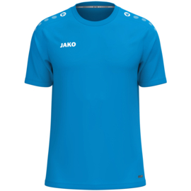 6100/440 T-shirt One