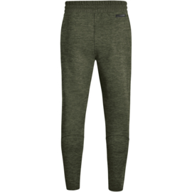 8429/28 Joggingbroek Premium Basics