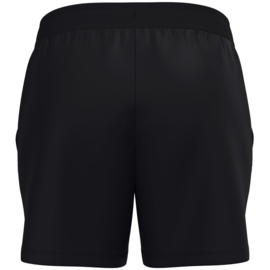 8501/800 Joggingshort One Cotton
