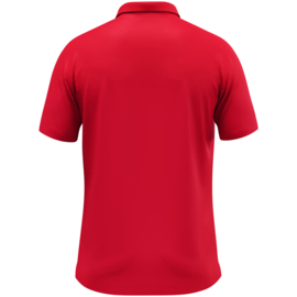 6305/100 Polo Uni
