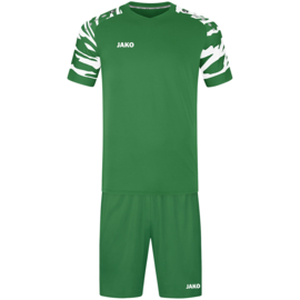 4244/202 Shirt Wild KM